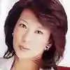 青木美里