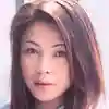 金子リサ