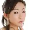 小池絵美子