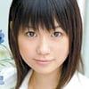 加藤なつみ