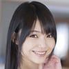 碧しの（篠めぐみ）
