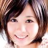 美優