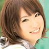 Riori Shinohara