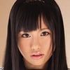 进藤みく
