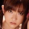 Risa Goto