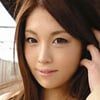 Minamino Ayaka