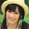 Hirako Chika