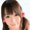 沖ひとみ