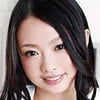 黒沢那智