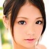 鶴田かな