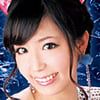 Kumi Morikawa