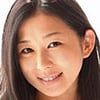 北川美绪