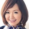 코토 세이 사유리