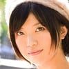 斉藤みずき