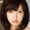 大倉彩音