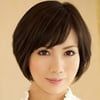 吉咲あんり
