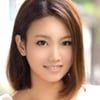 Aoki Hanakoi