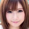 伊东あがさ