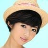 하라사와 유아