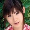 川岛さな