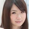 榎波愛