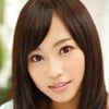 浅野惠美