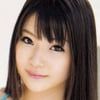 百田ひびき