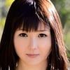 佐々木しおり