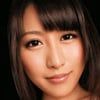 星咲优菜