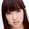 小川みちる