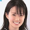 白城梨纱