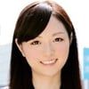 铃木心湖