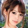 苍井さくら