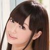 辻井优