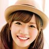 佐野芹香