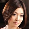本庄優花