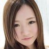 瀬奈まお