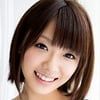 Tsubasa Aisawa
