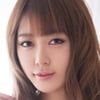 滝沢かのん