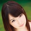 Asuka Yuina