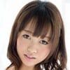 柊木なな（하야마 미공）