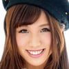 Ai Shiiya