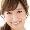 松井優子