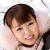 池端真実