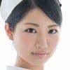 水谷あおい