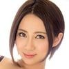 越川アメリ