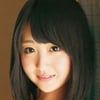 Rena Takayama