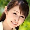 臼井さと美