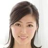 Satomi Kozaki