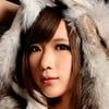 Yu Misaki